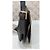 Borsa a tracolla Gucci GG in pelle nera Nero - vista 11