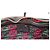 Borsa a tracolla Gucci GG in pelle nera Nero - vista 5
