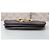 Borsa a tracolla Gucci GG in pelle nera Nero - vista 9