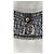 Dior Trotter Baguette Blau Monogramm Canvas Tasche - Ansicht 10