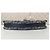 Dior Trotter Baguette Blau Monogramm Canvas Tasche - Ansicht 11