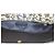 Dior Trotter Baguette Blau Monogramm Canvas Tasche - Ansicht 7