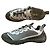 Diorizon Hiking Sneaker Multicolore