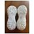 Diorizon Hiking Sneaker Multicolore - vista 11