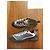 Diorizon Hiking Sneaker Multicolore - vista 2