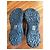 Diorizon Hiking Sneaker Multicolore - vista 5