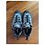 Diorizon Hiking Sneaker Multicolore - vista 6