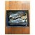 Diorizon Hiking Sneaker Multicolore - vista 8