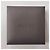 Gucci Reloj Bangle Square de Acero Esfera Negra Plata - vista 10