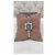Gucci Reloj Bangle Square de Acero Esfera Negra Plata - vista 9