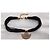 Collana pendente Frey Wille in smalto e seta D'oro - vista 2