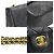 Borsa a Spalla Matelassé Chanel Nero - vista 3