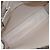 LOUIS VUITTON Borsa Sac Plat Monogram M51140 LV Auth BA5321 Monogramma - vista 10