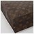 LOUIS VUITTON Borsa Sac Plat Monogram M51140 LV Auth BA5321 Monogramma - vista 14