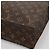 LOUIS VUITTON Borsa Sac Plat Monogram M51140 LV Auth BA5321 Monogramma - vista 15