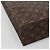 LOUIS VUITTON Borsa Sac Plat Monogram M51140 LV Auth BA5321 Monogramma - vista 16