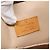 LOUIS VUITTON Borsa Sac Plat Monogram M51140 LV Auth BA5321 Monogramma - vista 17