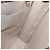 LOUIS VUITTON Borsa Sac Plat Monogram M51140 LV Auth BA5321 Monogramma - vista 18