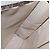 LOUIS VUITTON Borsa Sac Plat Monogram M51140 LV Auth BA5321 Monogramma - vista 19