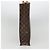 LOUIS VUITTON Borsa Sac Plat Monogram M51140 LV Auth BA5321 Monogramma - vista 3