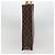 LOUIS VUITTON Borsa Sac Plat Monogram M51140 LV Auth BA5321 Monogramma - vista 4
