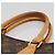 LOUIS VUITTON Borsa Sac Plat Monogram M51140 LV Auth BA5321 Monogramma - vista 8