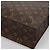 LOUIS VUITTON Borsa Sac Plat Monogram M51140 LV Auth BA5321 Monogramma - vista 9