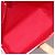 LOUIS VUITTON Monogram Vernis Reade MM Borsa a Mano Rossa M91086 LV Auth 142275 Rosso - vista 11