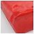 LOUIS VUITTON Monogram Vernis Reade MM Borsa a Mano Rossa M91086 LV Auth 142275 Rosso - vista 17
