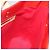 LOUIS VUITTON Monogram Vernis Reade MM Borsa a Mano Rossa M91086 LV Auth 142275 Rosso - vista 19