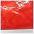 LOUIS VUITTON Monogram Vernis Reade MM Borsa a Mano Rossa M91086 LV Auth 142275 Rosso - vista 9