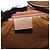 Bolsa de Ombro Gucci GG Canvas Web Sherry Line Bege 2058 001 5000 Auth yk19452 Vermelho - vista 19