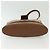 Bolsa de Ombro Gucci GG Canvas Web Sherry Line Bege 2058 001 5000 Auth yk19452 Vermelho - vista 5