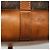 LOUIS VUITTON Borsa a Spalla Monogram Randonnee GM M42244 LV Auth bs29037 Monogramma - vista 10