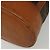 LOUIS VUITTON Borsa a Spalla Monogram Randonnee GM M42244 LV Auth bs29037 Monogramma - vista 15
