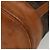 LOUIS VUITTON Borsa a Spalla Monogram Randonnee GM M42244 LV Auth bs29037 Monogramma - vista 16