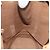 LOUIS VUITTON Borsa a Spalla Monogram Randonnee GM M42244 LV Auth bs29037 Monogramma - vista 18