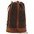 LOUIS VUITTON Borsa a Spalla Monogram Randonnee GM M42244 LV Auth bs29037 Monogramma - vista 2