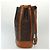 LOUIS VUITTON Borsa a Spalla Monogram Randonnee GM M42244 LV Auth bs29037 Monogramma - vista 3