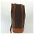 LOUIS VUITTON Borsa a Spalla Monogram Randonnee GM M42244 LV Auth bs29037 Monogramma - vista 4