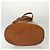 LOUIS VUITTON Borsa a Spalla Monogram Randonnee GM M42244 LV Auth bs29037 Monogramma - vista 5