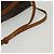 LOUIS VUITTON Borsa a Spalla Monogram Randonnee GM M42244 LV Auth bs29037 Monogramma - vista 7