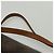 LOUIS VUITTON Borsa a Spalla Monogram Randonnee GM M42244 LV Auth bs29037 Monogramma - vista 8
