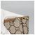 GUCCI GG Plus Supreme Web Sherry Line Tote Bag PVC Beige Gold Auth BA5355 Golden - view 10