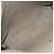 GUCCI GG Plus Supreme Web Sherry Line Tote Bag PVC Beige Gold Auth BA5355 Golden - view 12