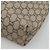 GUCCI GG Plus Supreme Web Sherry Line Tote Bag PVC Beige Gold Auth BA5355 Golden - view 16