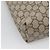 GUCCI GG Plus Supreme Web Sherry Line Tote Bag PVC Beige Gold Auth BA5355 Golden - view 17