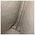 GUCCI GG Plus Supreme Web Sherry Line Tote Bag PVC Beige Gold Auth BA5355 Golden - view 19