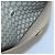 GUCCI GG Plus Supreme Web Sherry Line Tote Bag PVC Beige Gold Auth BA5355 Golden - view 20
