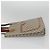 GUCCI GG Plus Supreme Web Sherry Line Tote Bag PVC Beige Gold Auth BA5355 Golden - view 3